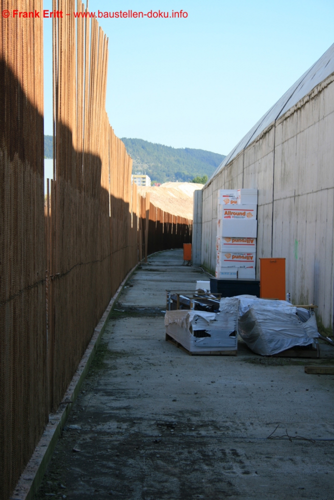Lobdeburgtunnel