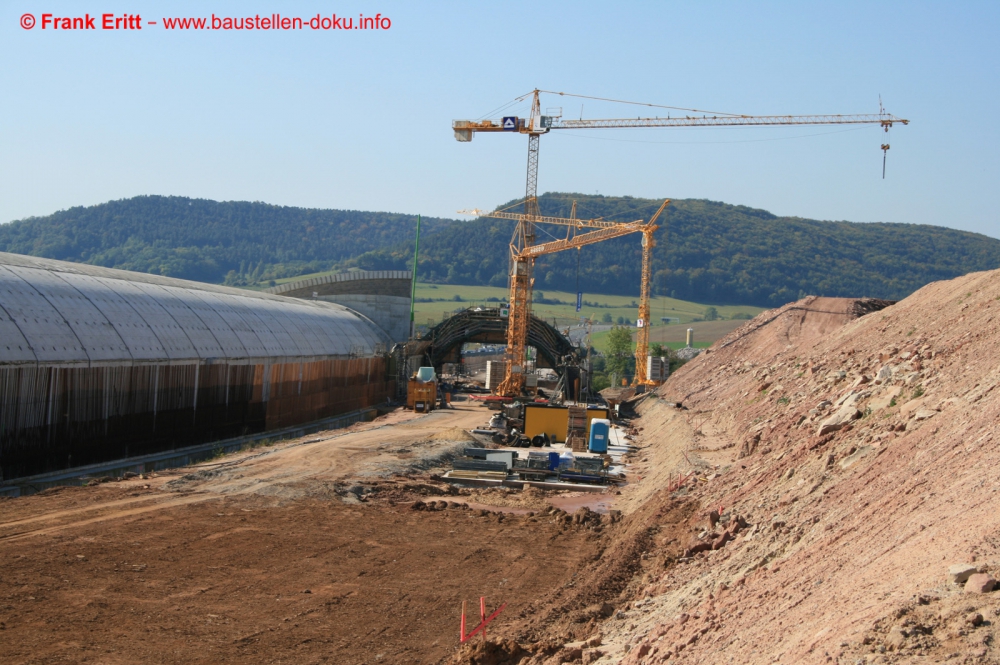 Lobdeburgtunnel