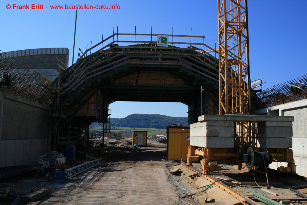 Lobdeburgtunnel
