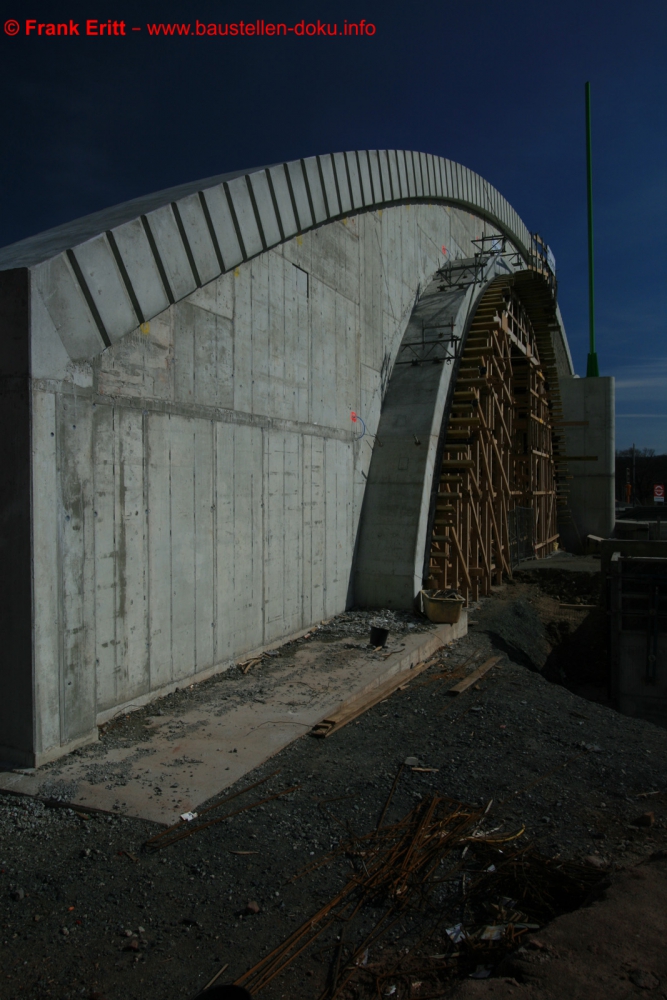 Lobdeburgtunnel