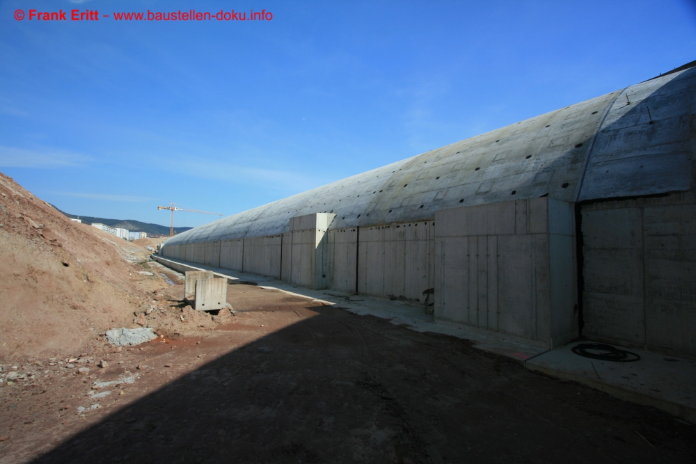 Lobdeburgtunnel
