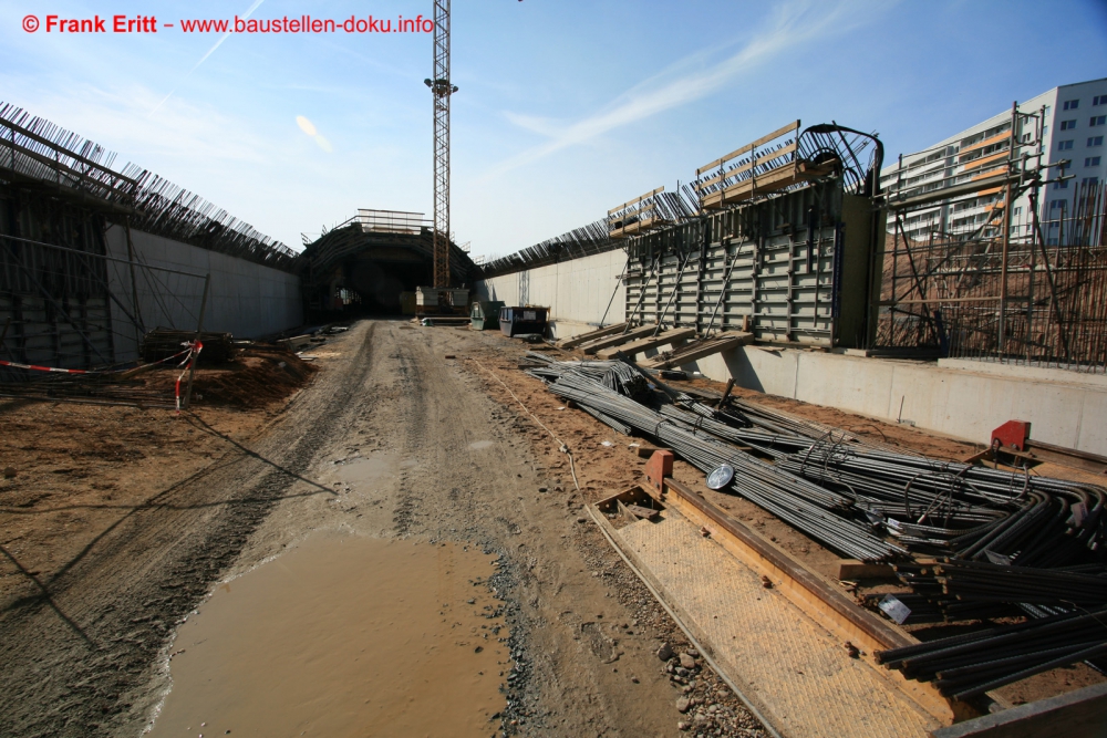 Lobdeburgtunnel