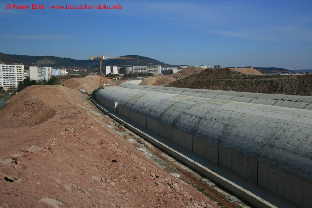 Lobdeburgtunnel