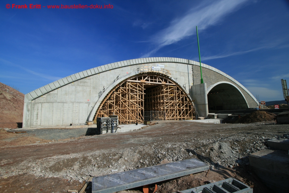 Lobdeburgtunnel