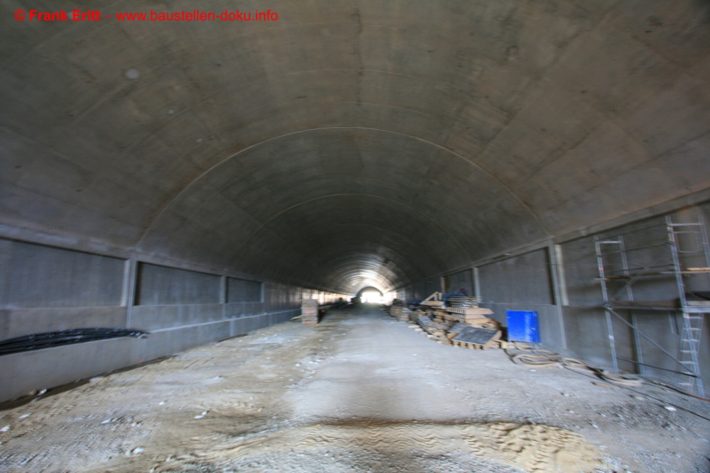 Lobdeburgtunnel