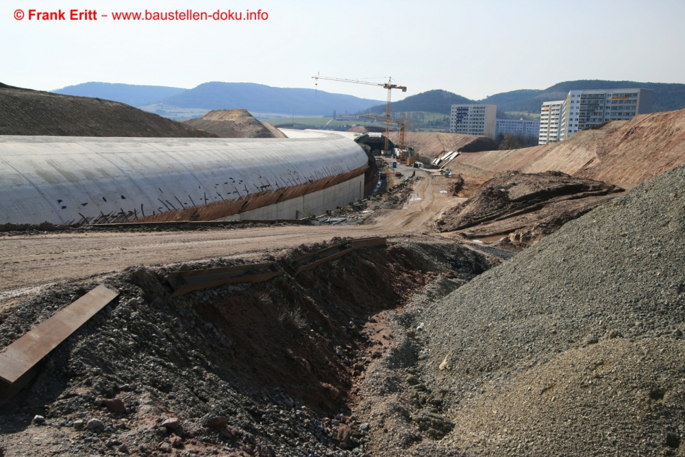 Lobdeburgtunnel