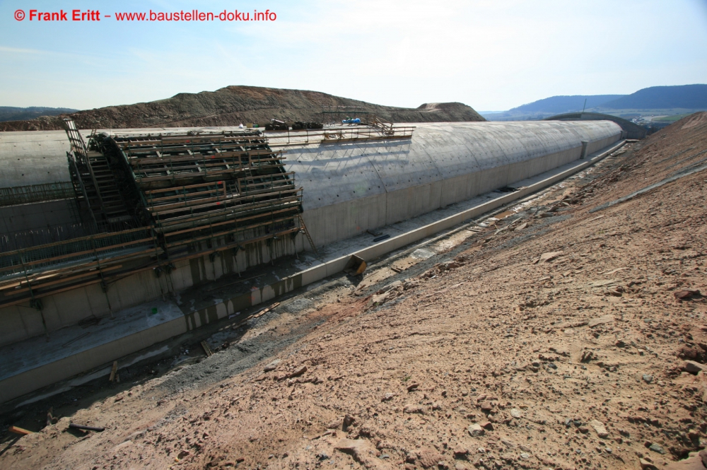 Lobdeburgtunnel