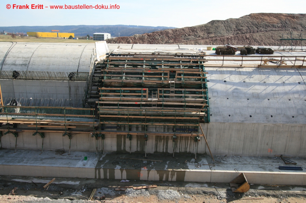 Lobdeburgtunnel