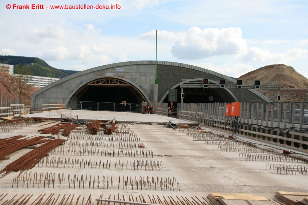 Lobdeburgtunnel