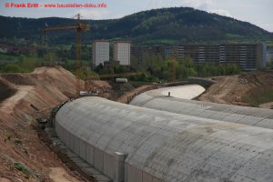 Bilder vom 01.05.2008