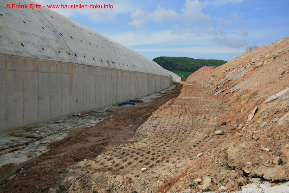 Lobdeburgtunnel