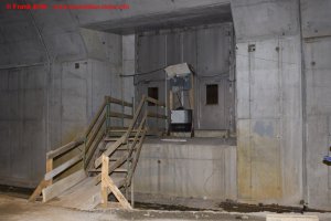 Bilder vom 15.06.2008
