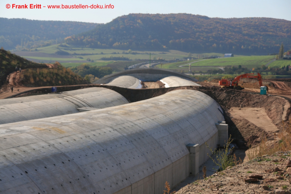 Lobdeburgtunnel