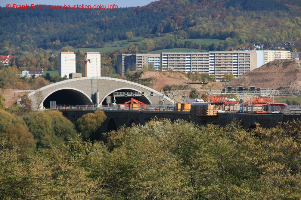 Lobdeburgtunnel