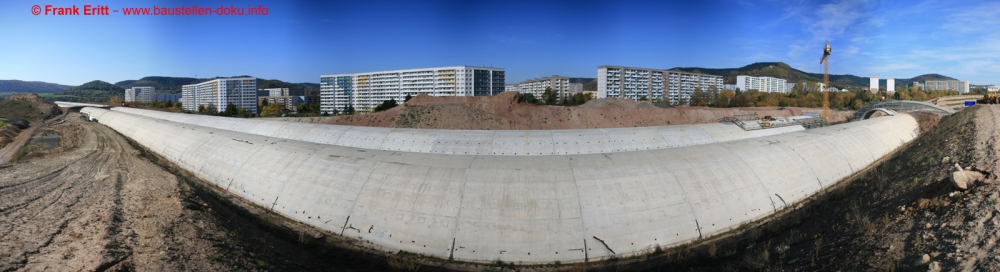 Lobdeburgtunnel