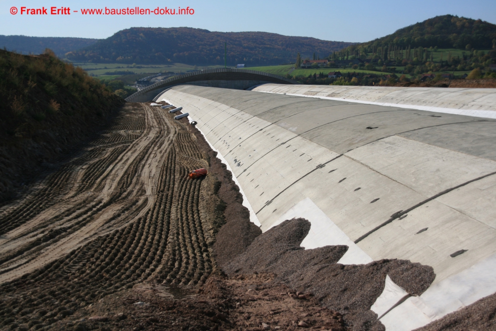 Lobdeburgtunnel