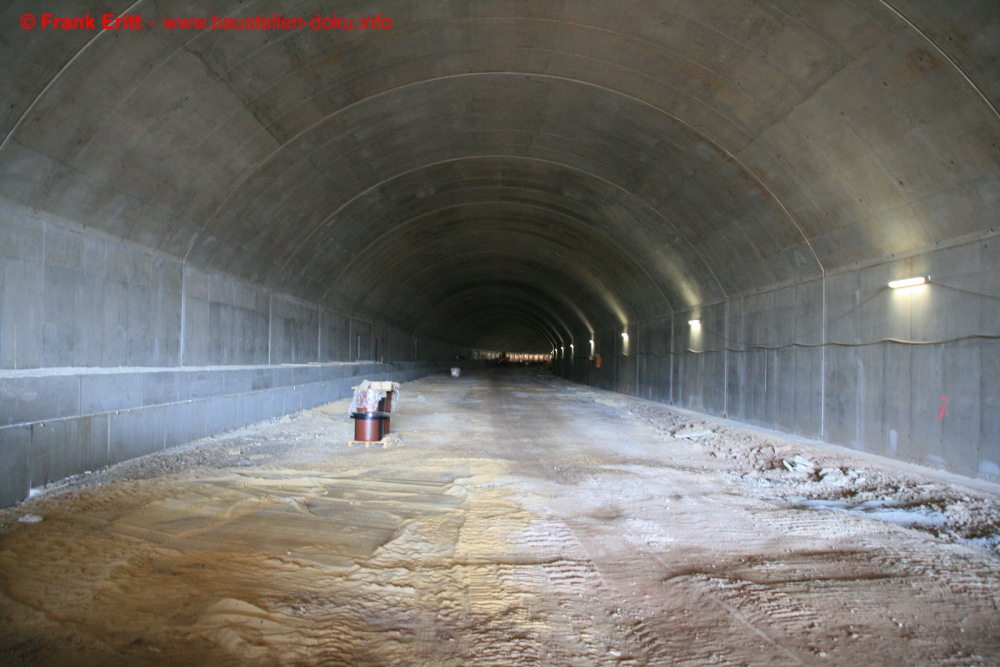 Lobdeburgtunnel