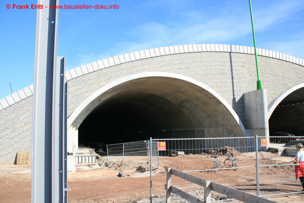 Lobdeburgtunnel