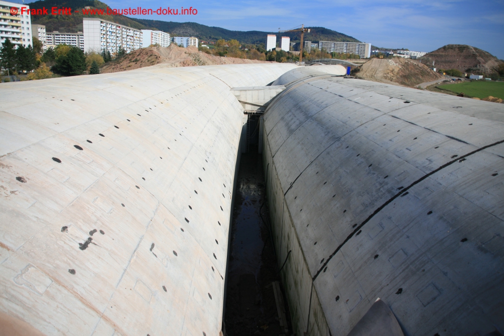 Lobdeburgtunnel