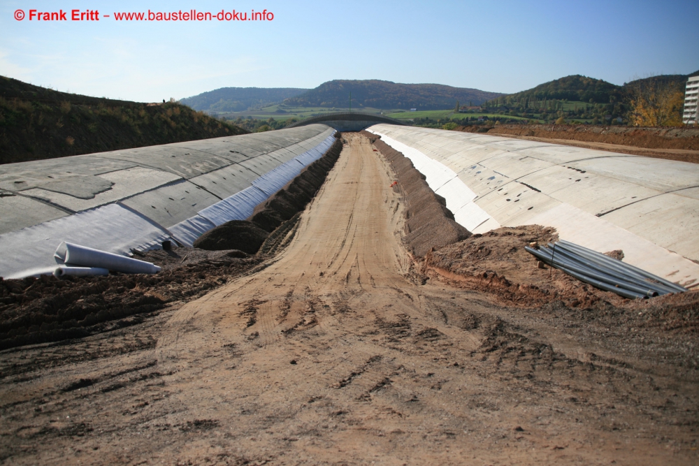 Lobdeburgtunnel