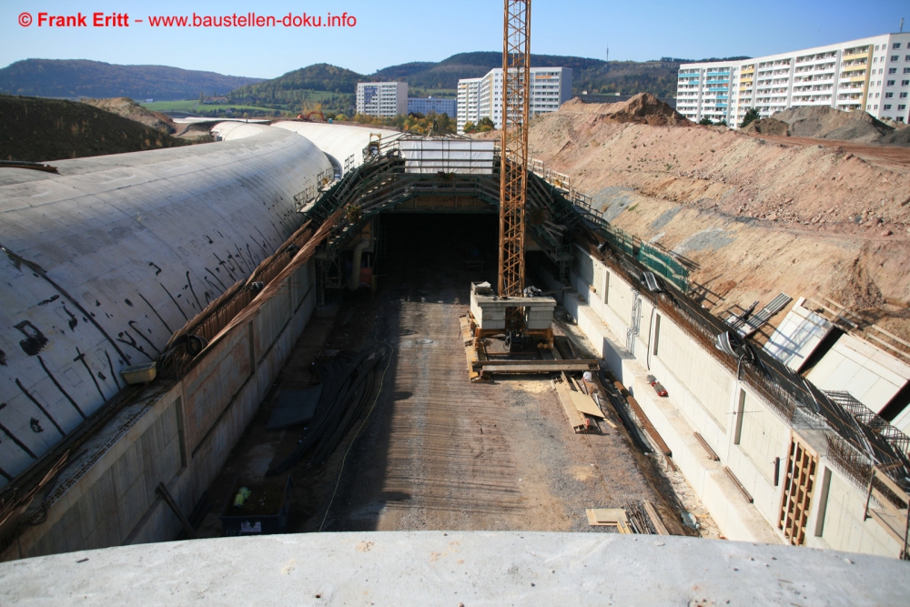 Lobdeburgtunnel