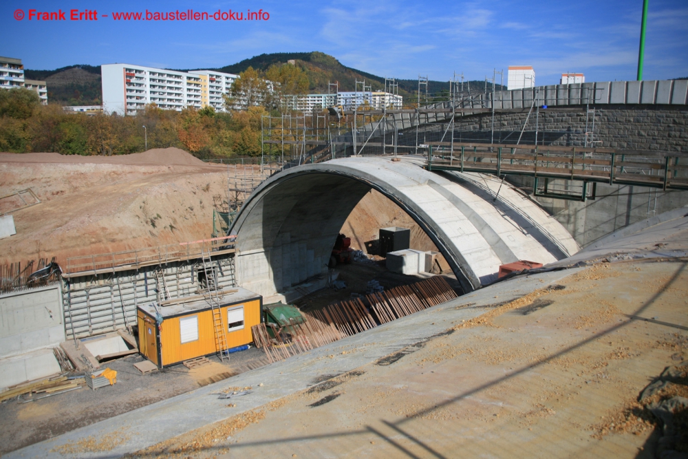 Lobdeburgtunnel