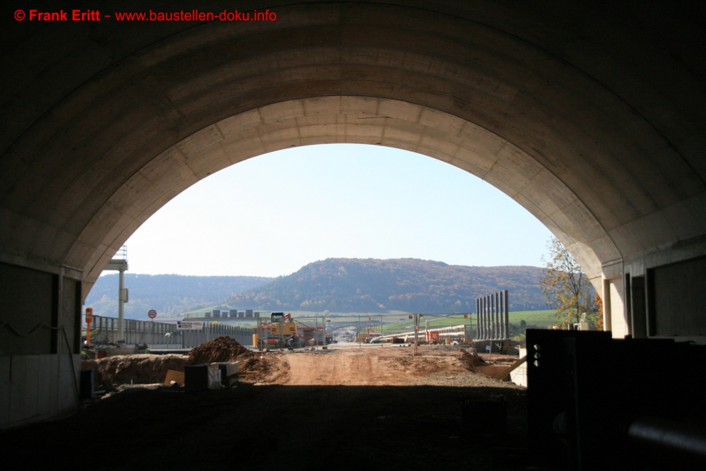 Lobdeburgtunnel