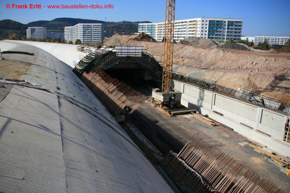 Lobdeburgtunnel