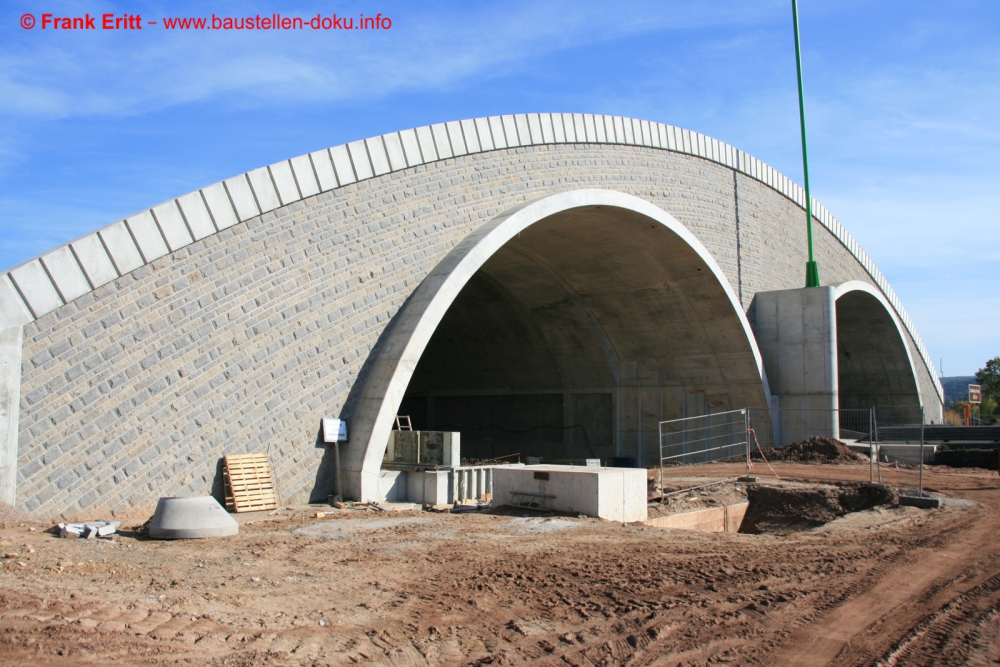 Lobdeburgtunnel