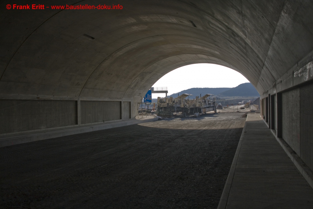 Lobdeburgtunnel