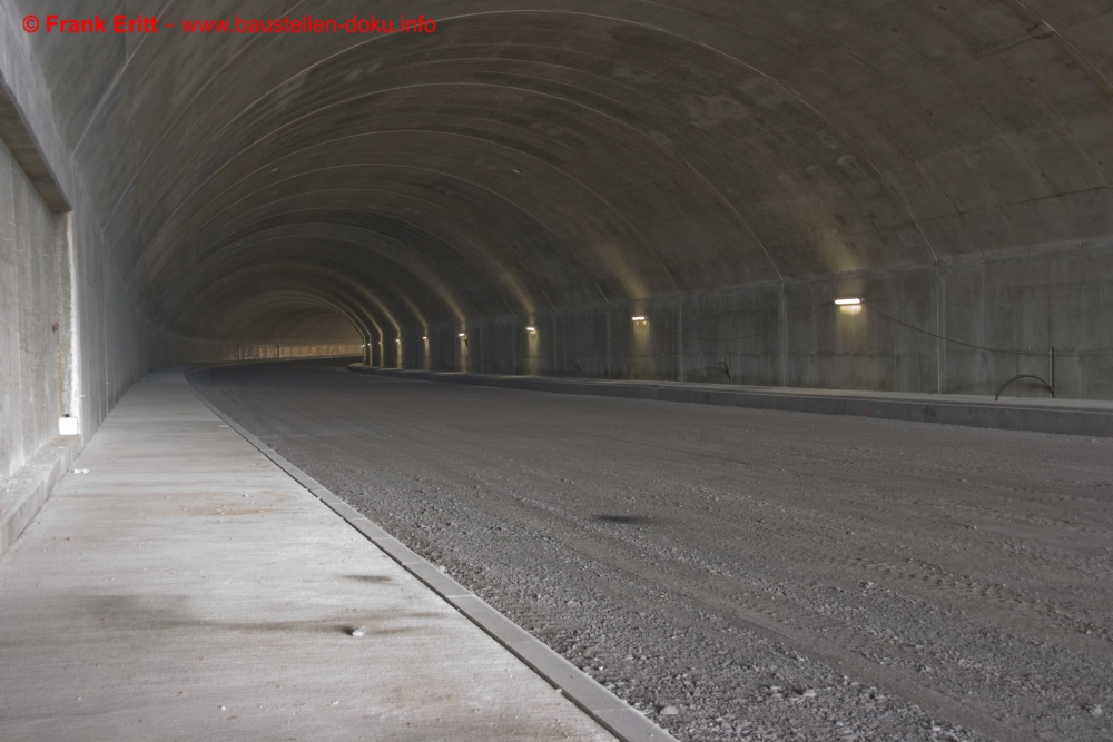 Lobdeburgtunnel