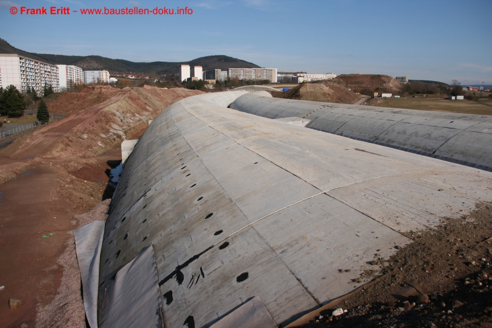Lobdeburgtunnel
