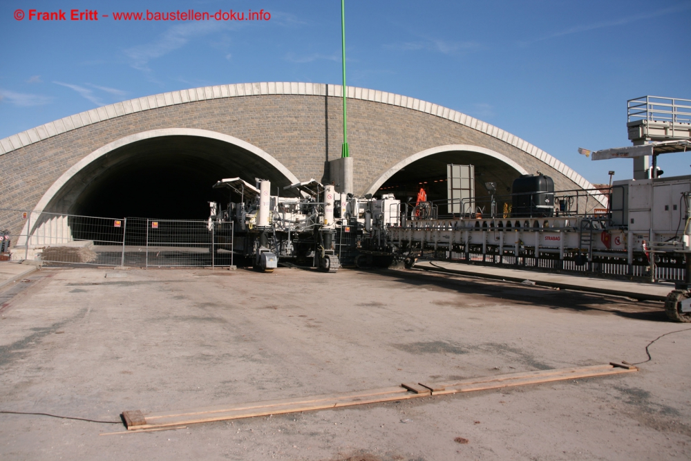 Lobdeburgtunnel