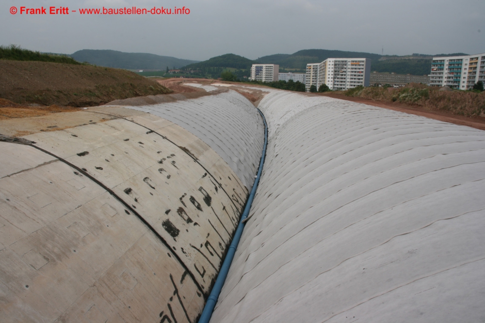 Lobdeburgtunnel