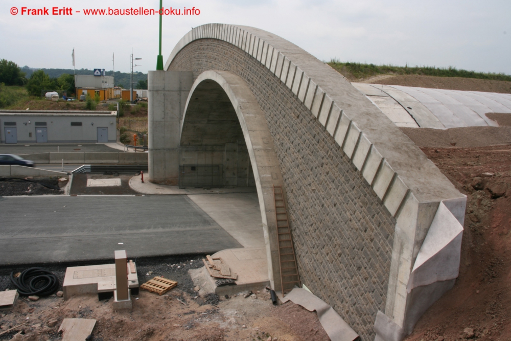 Lobdeburgtunnel