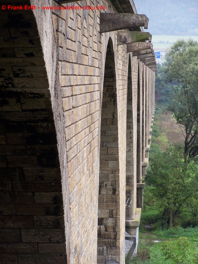 Saaletalbrücke