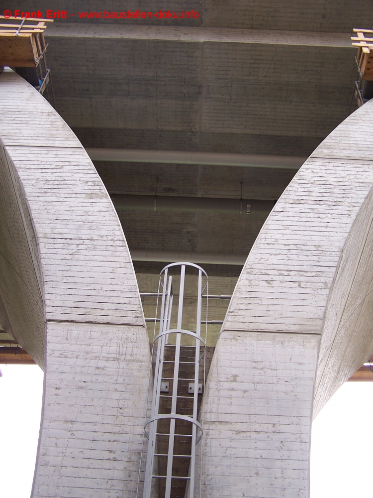 Saaletalbrücke
