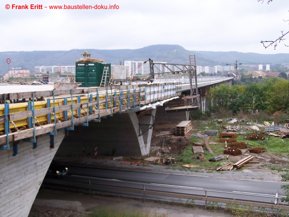 Saaletalbrücke