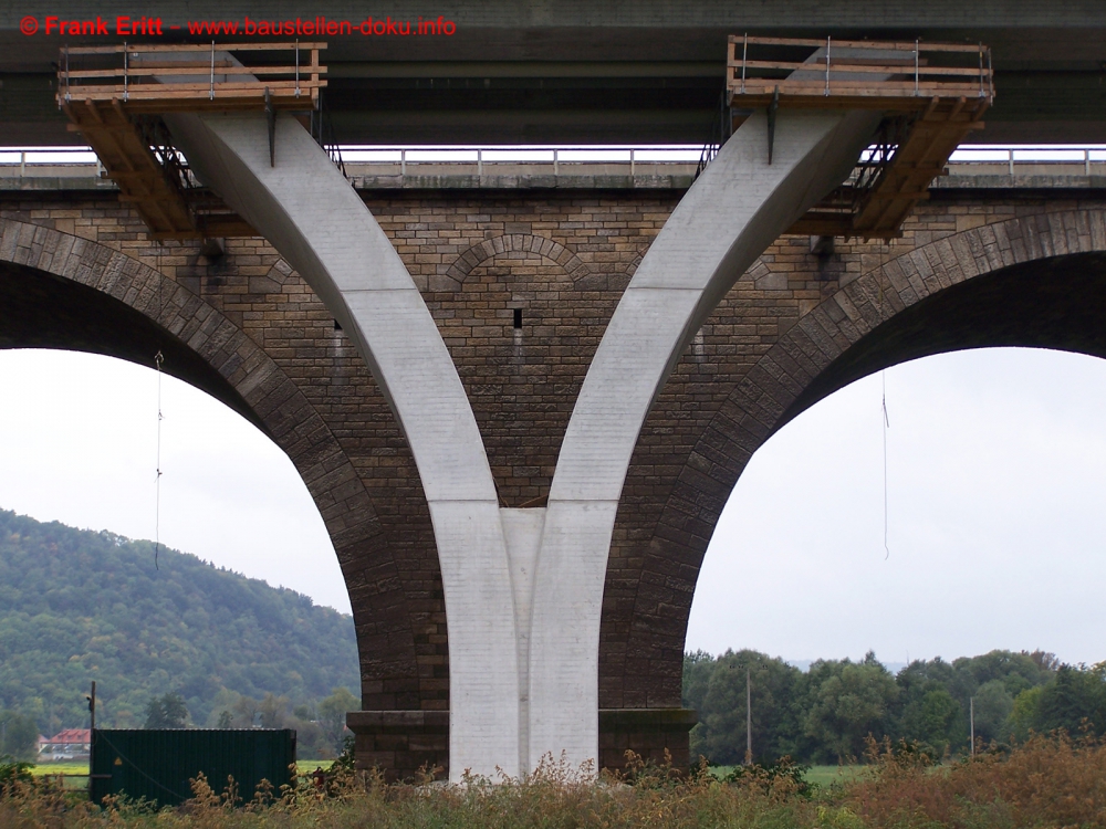 Saaletalbrücke