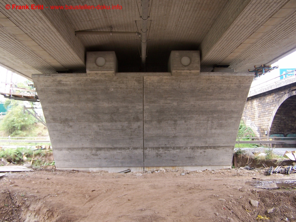 Saaletalbrücke