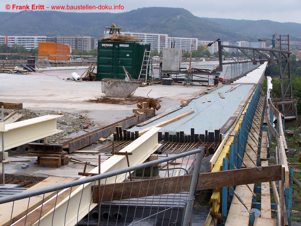 Saaletalbrücke
