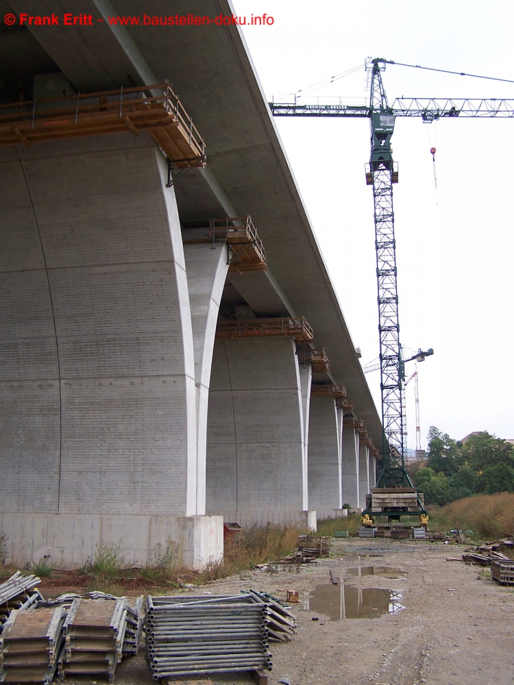 Saaletalbrücke