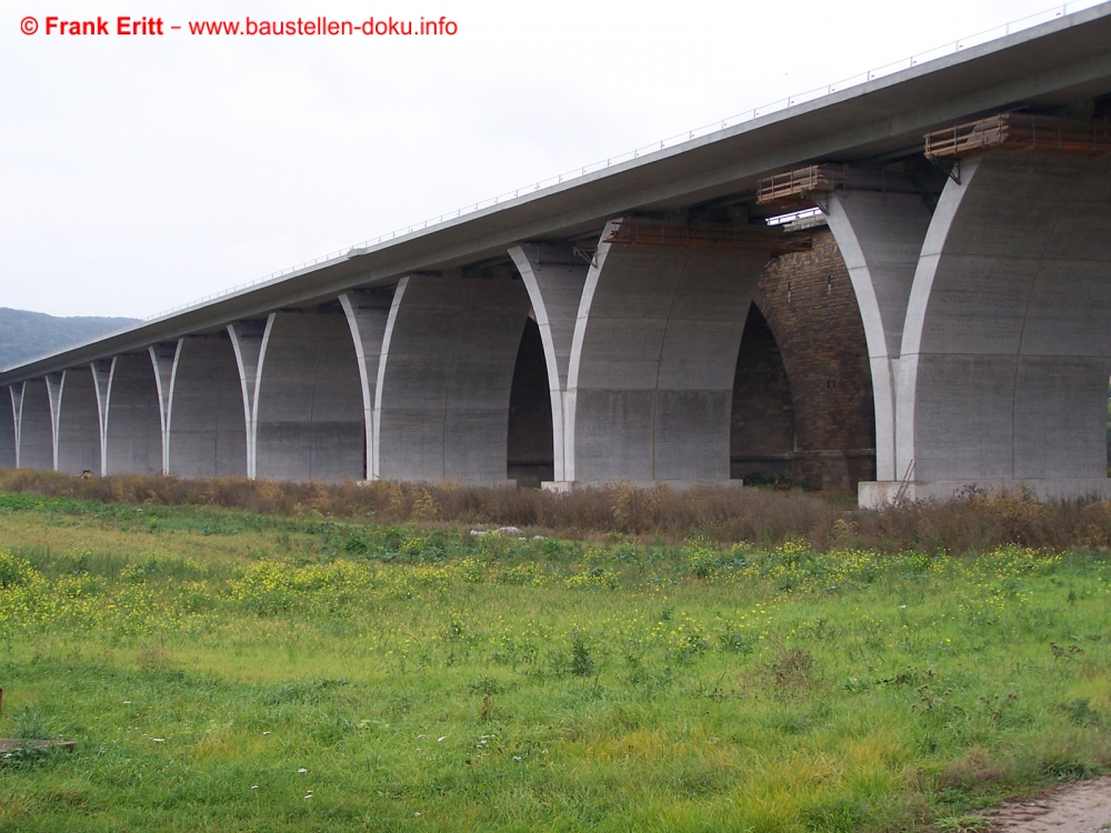 Saaletalbrücke