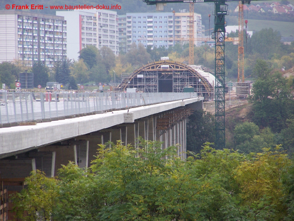 Saaletalbrücke