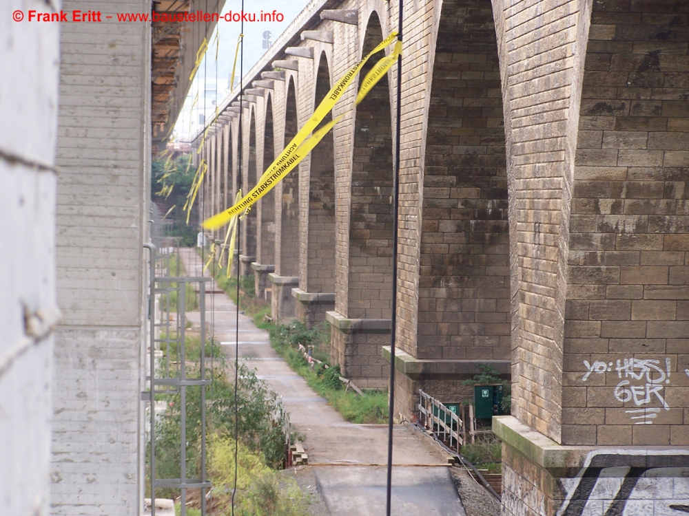 Saaletalbrücke