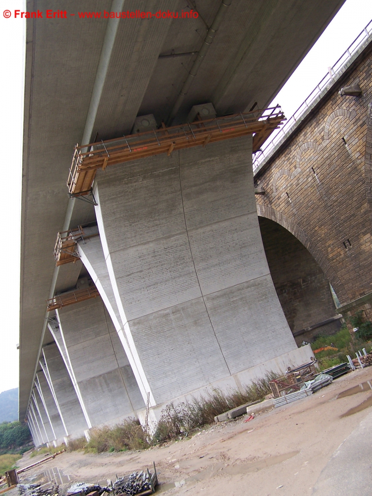 Saaletalbrücke