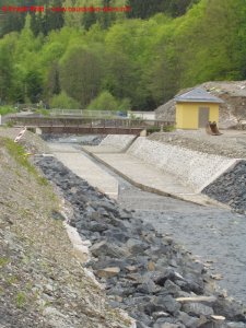 Ausflüge im Jahr 2005