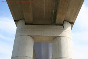 Ausflüge im Jahr 2007