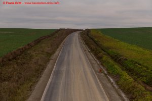 Bilder vom 14.12.2025