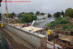 Bilder vom 18.09.2021